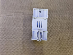 Tomzn 63a Wifi Smart Switch Tuya Energy Meter Kwh Metering Circuit Breaker Timer With Voltage Current And Leakage Protection