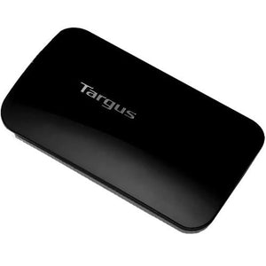 Targus Apa Power Supply 24v 4.75a
