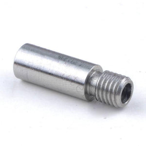 Thermal Barrier Throat 3d Printer