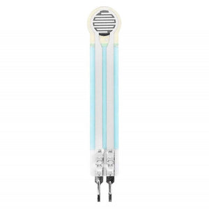 Thin Film Pressure Sensor FSR High Accuracy Flexible Analog Resistor RP-C7.6-LT