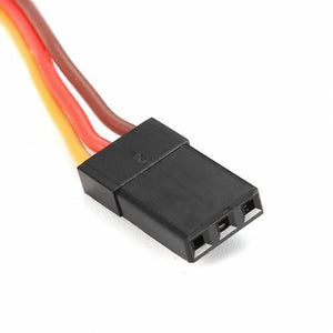 Towerpro Mg90s Mini Digital 180 Degree Servo Motor 2.2kg 0.08sec 13g