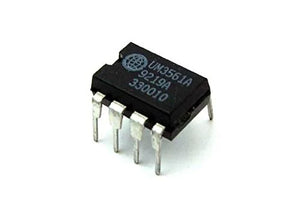 UM3561 UM3561A DIP-8 Sound Generator IC