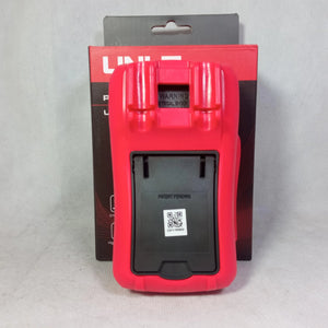 UNI-T UT33D+ Plus Digital Multimeter