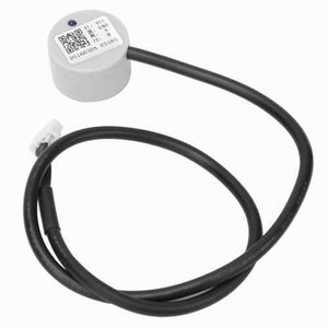 Discontinued Ultrasonic Non Contact Liquid Level Sensor Ds1603da