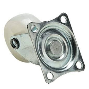Universal Wheel For Smart Car Robot Omni Wheel Furniture Caster Robot Wheel Tire