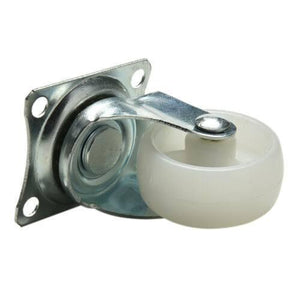 Universal Wheel For Smart Car Robot Omni Wheel Furniture Caster Robot Wheel Tire