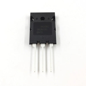 Used 600V 100A G60N100 Insulated-gate bipolar transistor