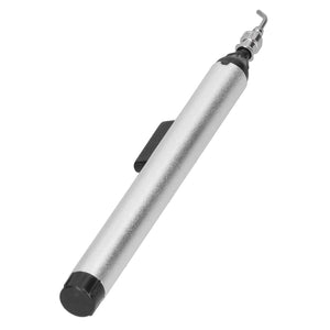 Vakum Pumpa Tu-939 Smd Tu-939