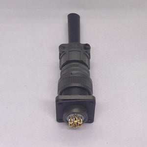 Maojwei Is09001 14s-6p Military Connector