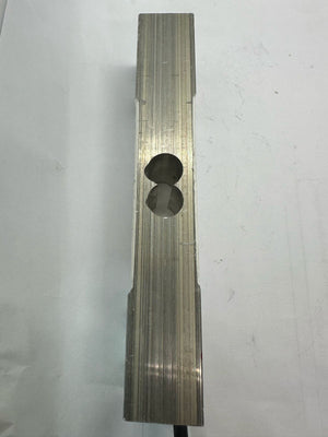100kg Capacity Load Cell