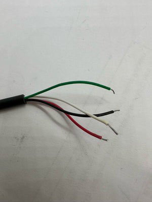 100kg Capacity Load Cell