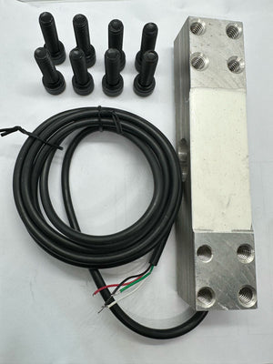 100kg Capacity Load Cell