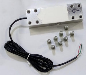200kg Capacity Strain Guage Load Cell
