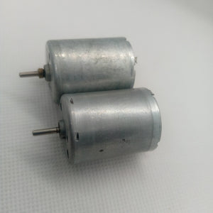 1 Piece Dc 2v To 24v 8960rpm High Torque Mini Micro Motor Dc Motor