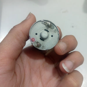 1 Piece Dc 2v To 24v 8960rpm High Torque Mini Micro Motor Dc Motor