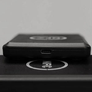 Smart Card Reader AND WRITER Recorder RFID IC Copier, NFC Duplicator, 13.56Mhz
