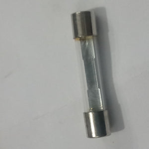 5 Pcs 6mmx21mm 35a Fuse