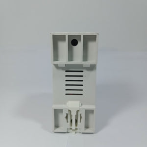 Reclose Programmable 63A WiFi Breaker Switch Smart Home Circuit Breaker 2 Pole