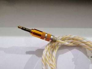 Aux Cable