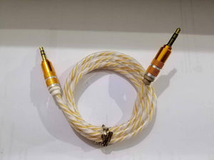 Aux Cable