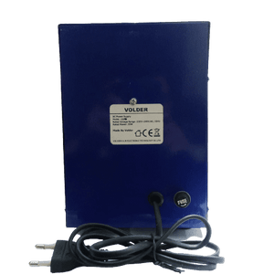 1502ad 0-1.5a 0-15v Dc Variable Power Supply For Lab