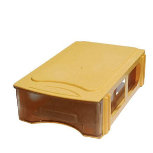 Drawer Storage Box 190mmx120mmx50mm