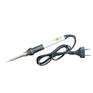 60w 220v Adjustable Temperature Control Soldering Solder Iron For Electronic Repair