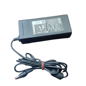 Acer Laptop Charger 19v 4.74a With Cable