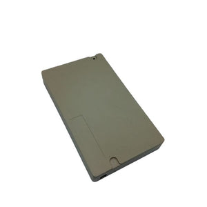 Durable 120x69x11mm Abs Plastic Enclosure Box