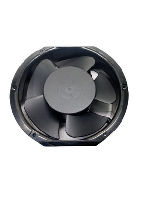 6 Inches 220v Exhaust Fan