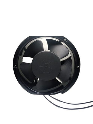 6 Inches 220v Exhaust Fan