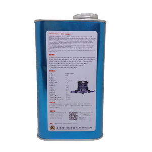 Mechanic 850 Pro Water For Cleaning Pcb Board