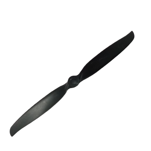Apc 6x4e 6040 Direct Drive Propeller For Rc Airplane