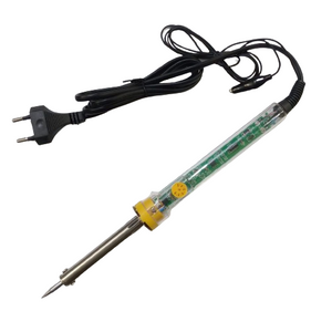 Hfh Soldering Iron Rod 60w