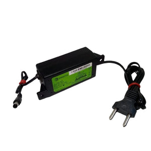 Used 3v-12v 2a Voltage Adjustable Switch Power Adapter 24w Adjustable Temperature Dimming Regulating Power Supply