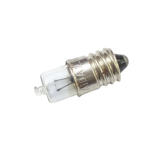 Lahore Only E10 Mini Bulb Miniature Small Light Bulb For Student Experiment Bulbs
