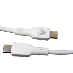 Fast C Type to C Type cable