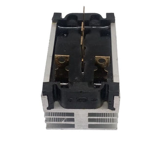 SQL-80A THREE PHASE BRIDGE