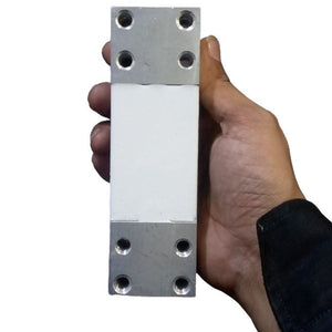 200kg Capacity Strain Guage Load Cell