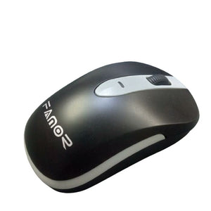 Famor M360 2.4G Wirleless Mouse