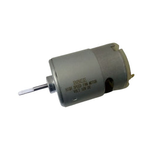775 12v dc 3500rpm Dc Motor Rs755 High Speed High Torque Motor Cy 755 3835