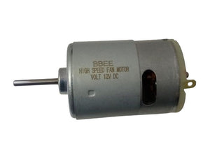 775 12v dc 3500rpm Dc Motor Rs755 High Speed High Torque Motor Cy 755 3835