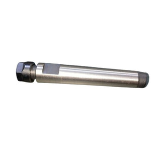 Collet Chuck Tool Holder Handle