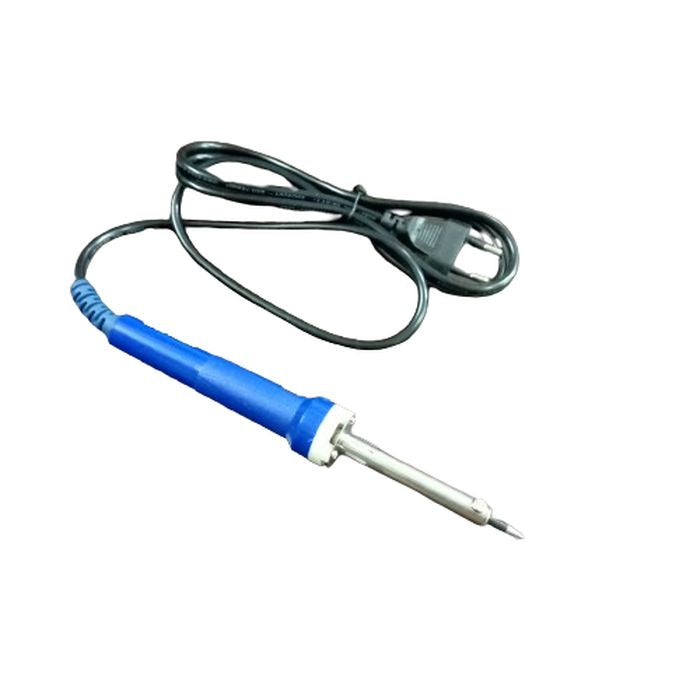 Hk-630 Mechanic Soldering Iron