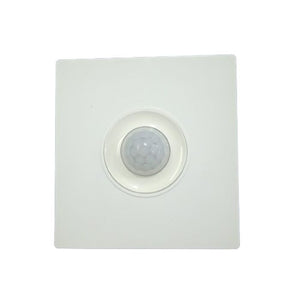 Pir Infrared Motion Sensor Switch