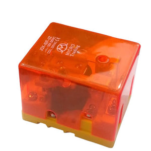 Jqx-62f 2z 220vac High Power Relay Coil