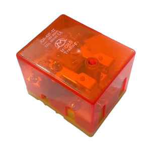 Jqx-62f 2z 220vac High Power Relay Coil