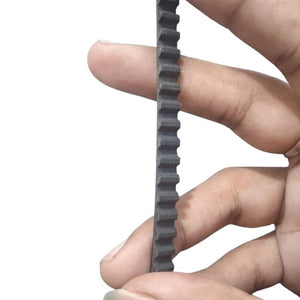 S5M1420 Timing Belt