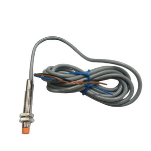 NPN Proximity Sensor