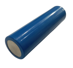 3.7v Icr 18650 1000mah Lithium-ion Rechargeable Cell